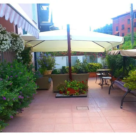 La Villetta del Golfo-3
